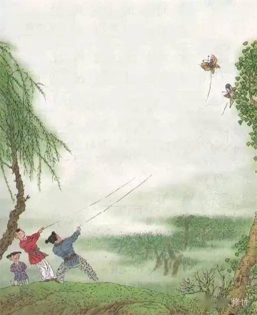 關(guān)于描寫明月的詩(shī)句