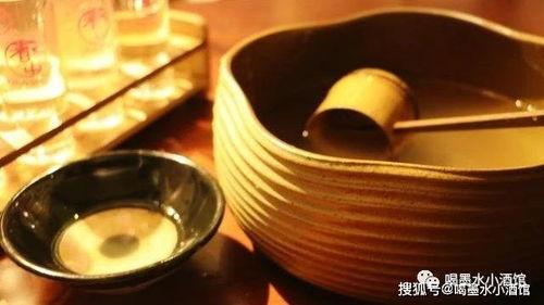 關(guān)于花和酒唯美詩(shī)句