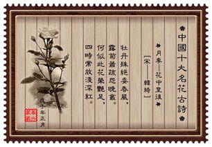 關于畫的詩句古詩