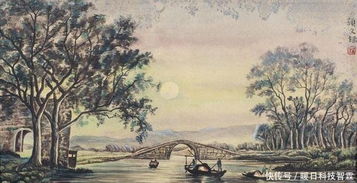 關(guān)于姑蘇城的詩(shī)句