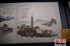 關(guān)于南京景點的古詩句