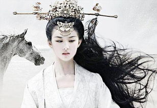 關(guān)于楚腰的詩(shī)句虞姬