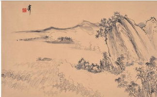 花字的古詩(shī)句是什么意思是什么意思