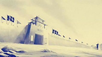 古詩(shī)子夜吳歌的詩(shī)句