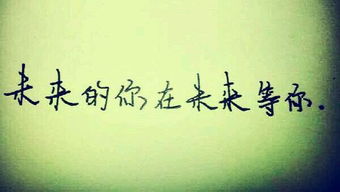 關(guān)于男子勵(lì)志的詩(shī)句