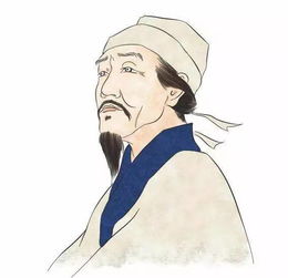 關(guān)于風(fēng)的詩(shī)句杜甫