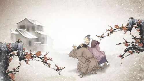 古詩詞,送別,詩句,描寫