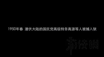 關(guān)于方敏的詩(shī)句