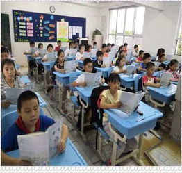 關于詠月懷人的詩句