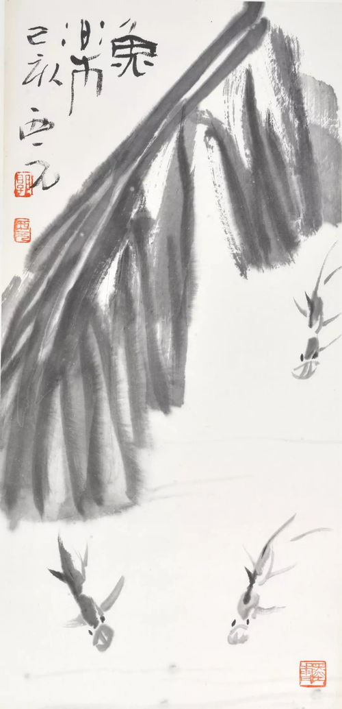 關(guān)于辭灶的詩句