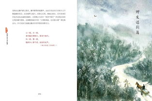 關于人文情懷的詩句