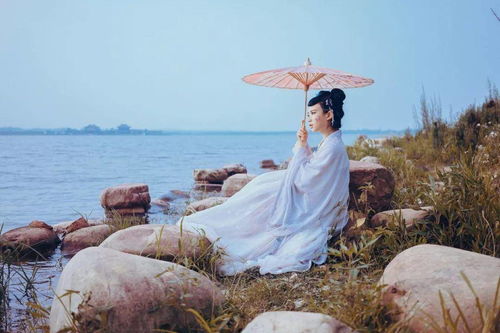 老夫少妻古詩句