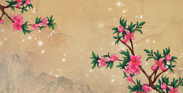 花雪月送別的詩句古詩