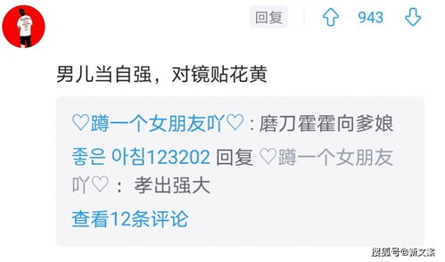 關(guān)于量詞混搭的詩(shī)句