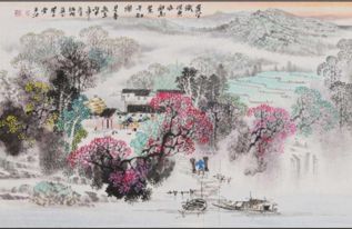 春在第六個(gè)字的七言詩句,什么春什么的七言詩句,春字開頭七言詩句大全