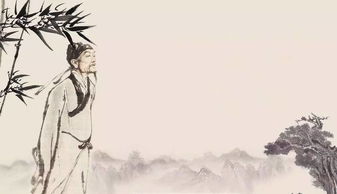 關于酒的杜甫七言詩句