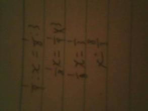 做準(zhǔn)備的古詩(shī)句