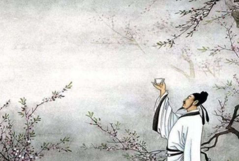 有關(guān)擔(dān)當(dāng)?shù)脑娋涔旁娫~