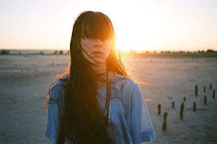 關于挖掘潛能的詩句,激發(fā)潛能的詩句,發(fā)揮潛能的詩句