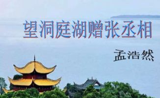 含有月詩(shī)句古詩(shī)詞