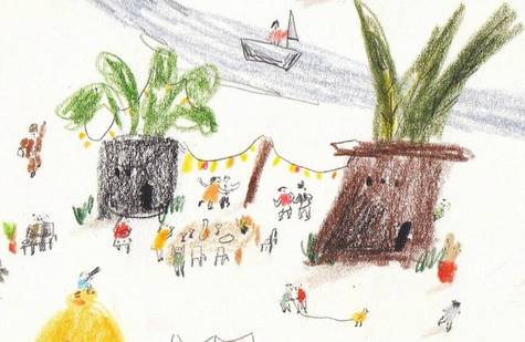 中國最有名的古詩句大全