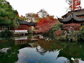 西湖秋色的詩句古詩