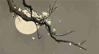 描寫粽子的詩(shī)句古詩(shī)