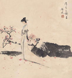 關(guān)于寂寞無(wú)聊的詩(shī)句