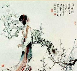 關(guān)于悶詩(shī)句