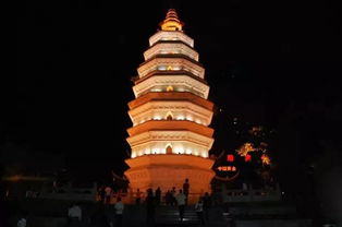 關于瀘州的報恩塔的詩句