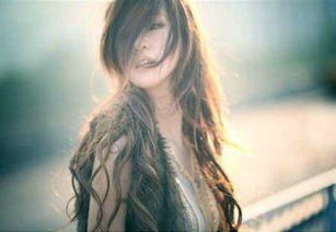 沒人心疼的古詩(shī)句