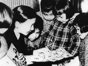 冰心,詩句,青春