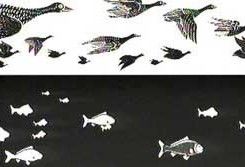 詩(shī)句,愛(ài)情