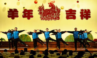 關于青春集體的詩句