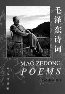 關(guān)于十二月詩句英文翻譯