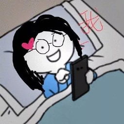 關(guān)于少快樂的詩句