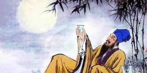 關(guān)于新婚之夜詩句