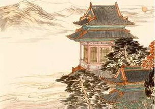 關(guān)于豆豆的詩句古詩