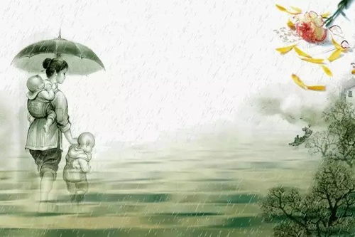 夸母愛偉大的詩(shī)句,母愛偉大的經(jīng)典詩(shī)句,母愛偉大無私的詩(shī)句