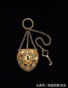 詩(shī)句,描寫,首飾