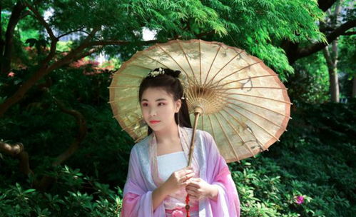 詩句,經(jīng)典,愛情,納蘭性德