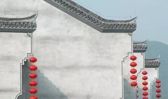 關(guān)于古建筑消失的詩句