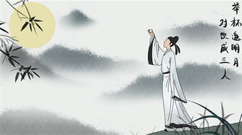 描寫山的古詩句,描寫冬天的古詩句,描寫春節(jié)的古詩句