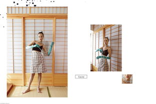 有關(guān)麗的古詩(shī)句