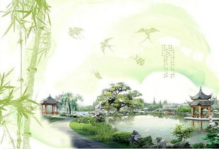 關(guān)于雨天江河的詩句