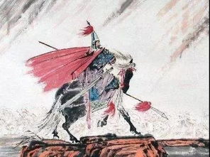 愛國讀書的詩句古詩