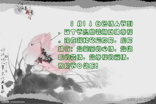 關(guān)于渴望幸福的詩(shī)句