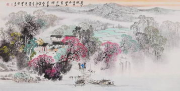 飛花,古詩(shī),詩(shī)句,令含風(fēng)字