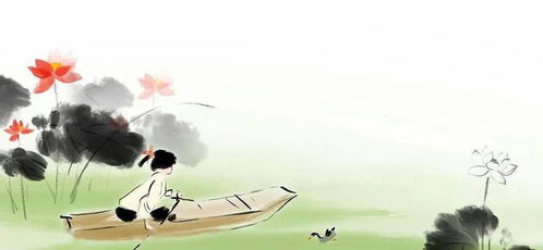 小學描寫邊塞生活的古詩句