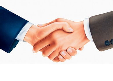 關(guān)于相互信任的詩句